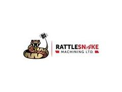 Rattlesnake Machining