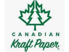 Canadian Kraft Paper