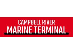 Campbell River Marine Terminal Ltd.