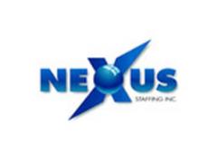 Nexus Staffing