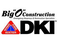 DKI Big \