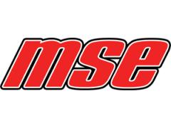 MacDougall Steel Erectors Inc.