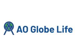 AO Globe Life Head Office