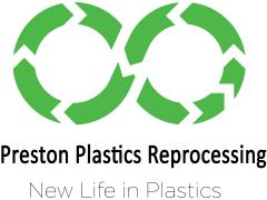 Preston Plastics Reprocessing