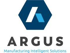 Argus Machine