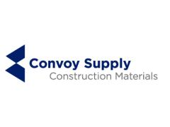 Convoy Supply jobs