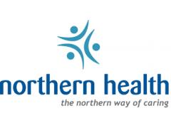 Northern Health