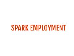 Spark Employment